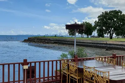 Image de Ruantalay Bangsaray Resort