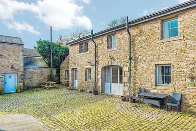 Image de 3 chambres à coucher à Whalley