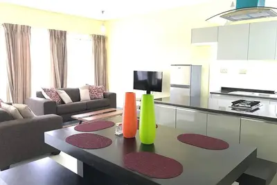 Image de Stoneridge Estate