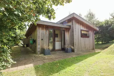 Image de Seaton, Animaux domestiques, avec feu ouvert à Exton, Rutland, Ref 977692