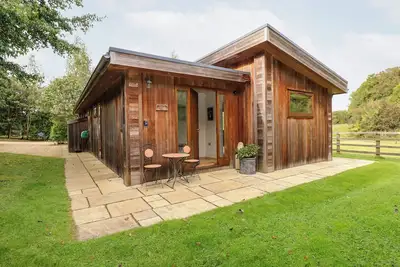 Image de Hambleton, Exton, Rutland
