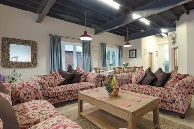 Image de Harbour View - Ukc2303