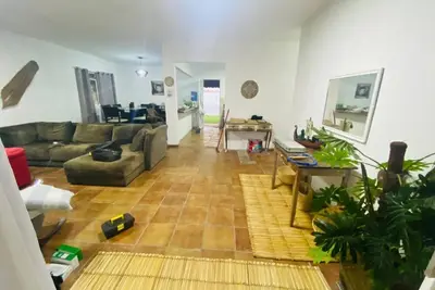 Image de Condominium FERMÉ + Piscine + Bbq / CÔTE Nord / Caragua / Ubatuba