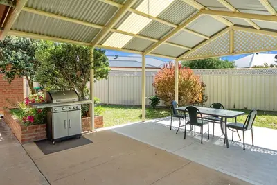 Image de Animaux à la plage - 8 Marto Court