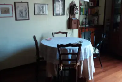 Image de Appartement près de la Place d'Espagne: via di Capo le Case