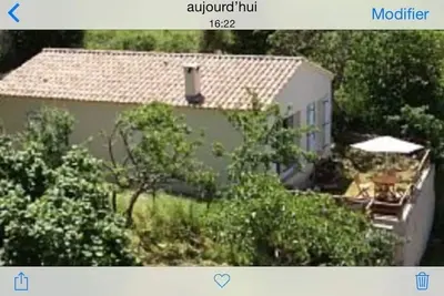 Image de Peri: Maison avec jardin