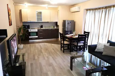 Image de Appartement Plaisir