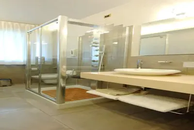 Image de Appartement Dante Residence 1