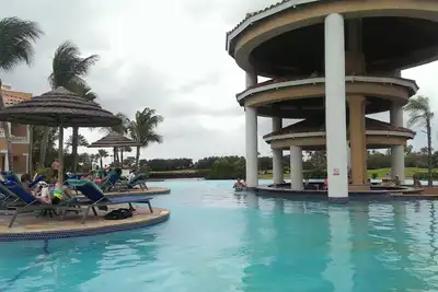 Image de Exclusif Divi Golf Village (8 au 15 février 2020) Semaine 6