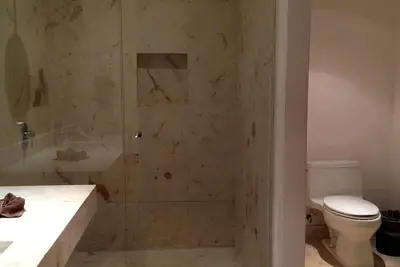 Image de Condo Vue Sur L'OCÉAN Playa Del Carmen