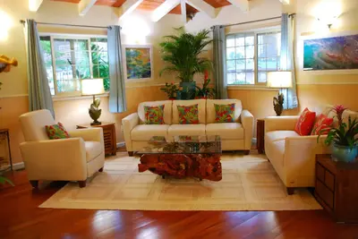 Image de Détendez-vous dans une maison d'hôtes spacieuse et propre. 日本語