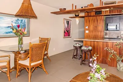 Image de Un classique hawaïen: la «Live Aloha Suite»