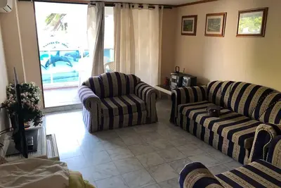 Image de Top Endroit San Andres