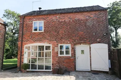 Image de Grange Orchard, Fulford