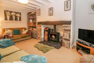 Image de Rhianfa, Newborough