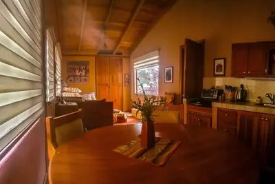 Image de Casita pour les voyageurs