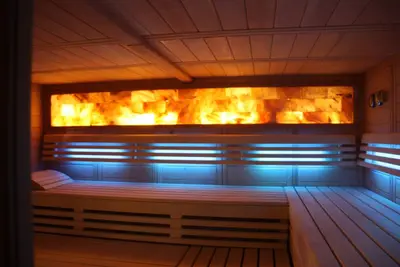 Image de Maison pour 4 personnes avec 85m² à Ellscheid (77136)