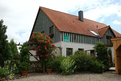 Image de Appartement / app. pour 6 personnes à 80 m² à Behrensdorf (73290)