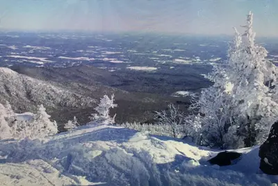 Image de Smuggler \"S Notch Resort Vt 3bedroom Deluxe 12/26 / 18-12 / 30/18, Xmas Ski Week