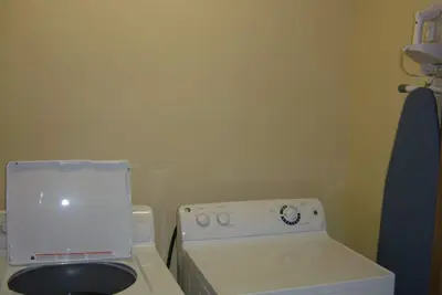 Image de Wyndham 1Bedroom Presidential Suite à Avon Colorado, Beaver Creek Ski Resort