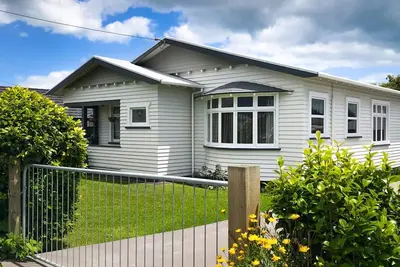Image de Le Bungalow Des Brooklands