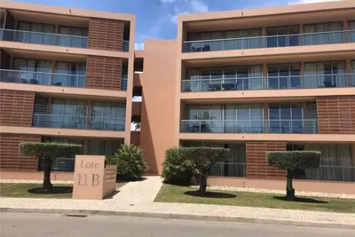 Image de Appartement T & T Ocean - Herdade dos Salgados