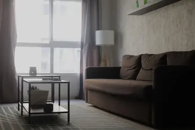 Superbe appartement à Las Canteras Beach