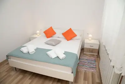 Image de Maison Bobijevi dvori