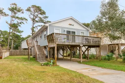 Image de L'automne est incroyable dans l'Obx!