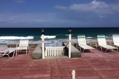 Image de Paradis sur la plage