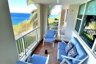 Image de Villa iL Moure | Électricité et eau disponibles