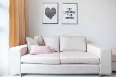 Image de The Robertson Residence Bukit Bintang by Stayshare Homes