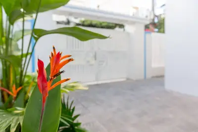 Image de Sala Villas Danang ✦ 200m de la plage ✦ Jusqu'à 14 adultes
