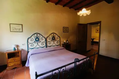 Image de Borgo Radda