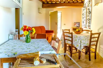Image de Casale Pino