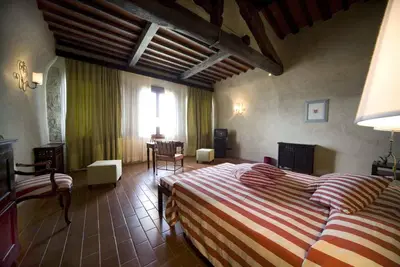 Image de Villa Donnini