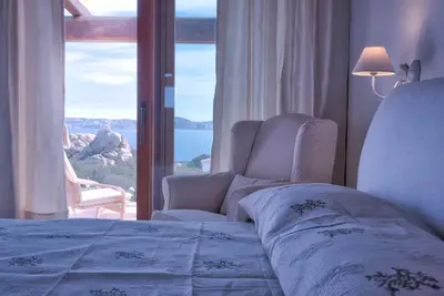 Image de Luxury Villa's Valle dell'Erica