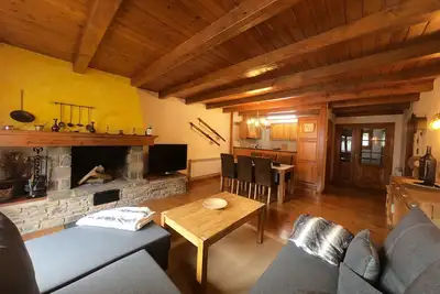Appartement IDÉAL Pour Les Familles