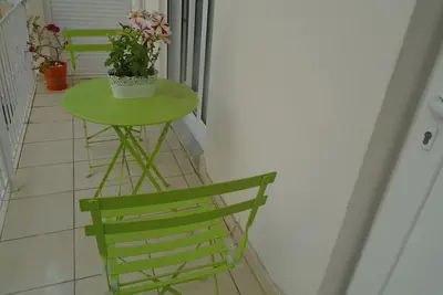 Image de Veikou Belle Maison No3