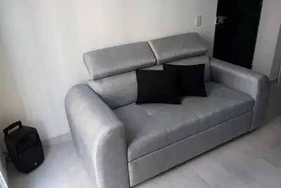 Image de Bel Appartement Rodadero Sur