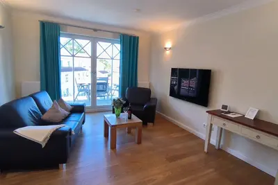 Image de Appartement 17 Residence Lighthouse - || Appartement 17 Residence Lighthouse