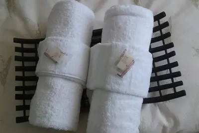 Image de Appartement indépendant Homewood