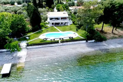 Image de Location de Rêve Avec Tout ce Qu'il Faut!