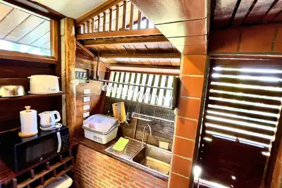 Image de Pakchong Family Home