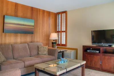 Image de Wailea Ekahi Village 7a