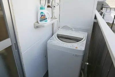 Image de Py building