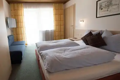 Image de Haus Voglreiter