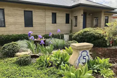 Image de 5 Dune Crt - Normanville G23