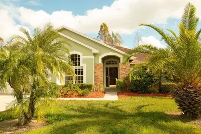 Image de Soleil ☀️ Amour ❤️ Bonheur et Lakeside Tranquility