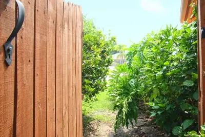 Image de Soleil ☀️ Amour et Bonheur dans une maison magique